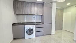 Sixteen35 Residences (D14), Apartment #613658951